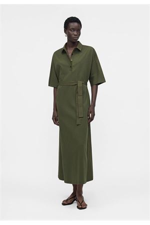 Mmlalbero MM MAX MARA | Abito | 2616621028600004